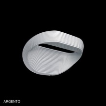 Cini & Nils Sestessa wall lamp - Agof Store