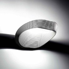 Cini & Nils Sestessa wall lamp - Agof Store