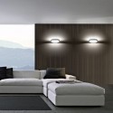 Cini & Nils Sestessa wall lamp - Agof Store