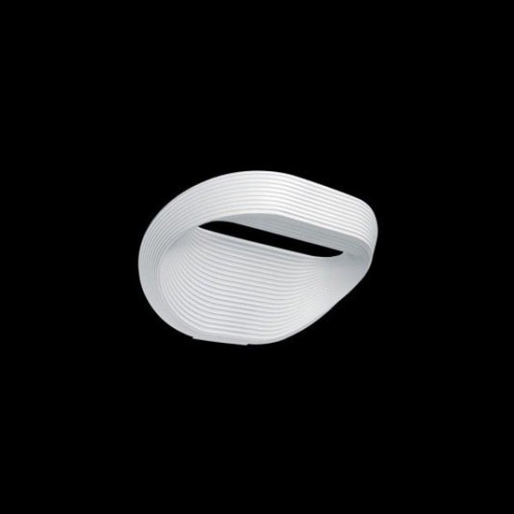 Sestessina Lampada da parete Cini & Nils - Agof Store