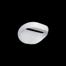 Cini & Nils Sestessina wall lamp - Agof Store