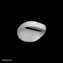 Sestessina Lampada da parete Cini & Nils - Agof Store Sestessina Lampada da parete Cini & Nils - Agof Store