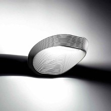 Cini & Nils Sestessina wall lamp - Agof Store