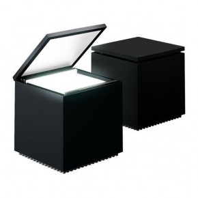 Cini & Nils Cuboluce table lamp - Agof Store
