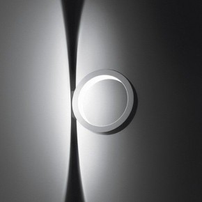 Cini & Nils Assolo wall ceiling lamp - Agof Store