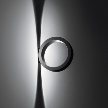 Assolo Lampada da parete soffitto Cini & Nils - Agof Store