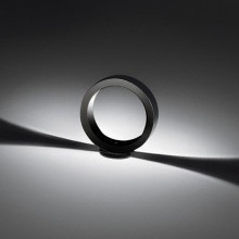 Cini & Nils Assolo 20 table lamp - Agof Store