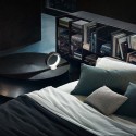 Cini & Nils Assolo 20 table lamp - Agof Store