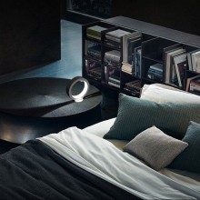 Cini & Nils Assolo 20 table lamp - Agof Store