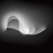 FormaLa Lampada da parete Cini & Nils - Agof Store