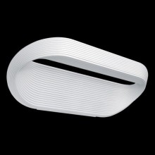 Cini & Nils Sestessa Maxi wall lamp - Agof Store Cini & Nils Sestessa Maxi wall lamp - Agof Store