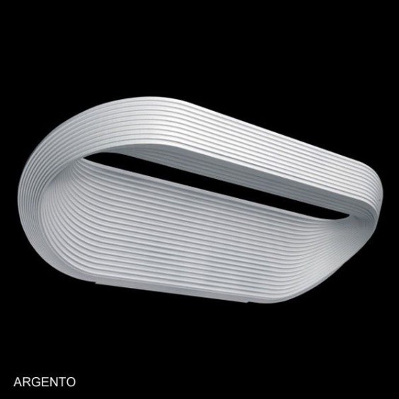 Sestessa Maxi Lampada da parete Cini & Nils - Agof Store