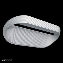 Cini & Nils Sestessa Maxi wall lamp - Agof Store Cini & Nils Sestessa Maxi wall lamp - Agof Store