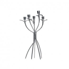 Antonietta candelabro Driade - Agof Store