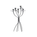 Driade Antonietta Candleholder - Agof Store