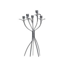 Driade Antonietta Candleholder - Agof Store Driade Antonietta Candleholder - Agof Store