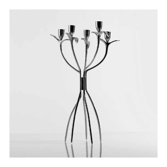 Antonietta candelabro Driade - Agof Store