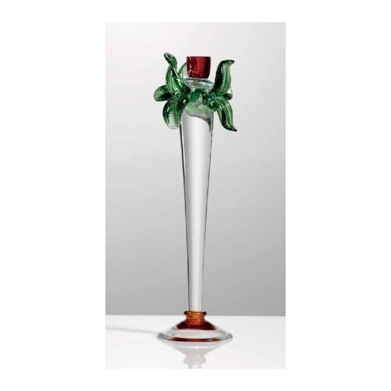 Leonardo candelabro Driade - Agof Store