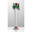 Driade Leonardo Candleholder - Agof Store