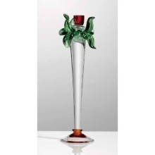 Driade Leonardo Candleholder - Agof Store