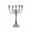 Driade Matthew Boulton I Candleholder - Agof Store