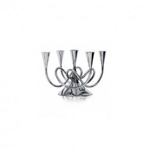 Driade Matthew Boulton II Candleholder - Agof Store