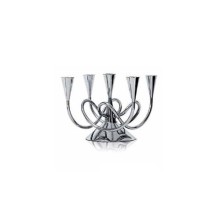 Driade Matthew Boulton II Candleholder - Agof Store Driade Matthew Boulton II Candleholder - Agof Store