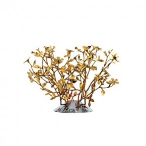 Shamadan candelabro Driade - Agof Store