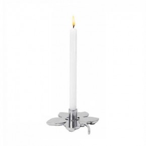 Driade Spring Is Coming I Candleholder - Agof Store