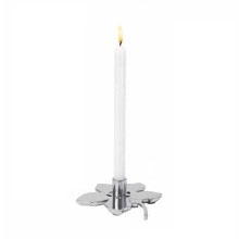 Driade Spring Is Coming I Candleholder - Agof Store Driade Spring Is Coming I Candleholder - Agof Store