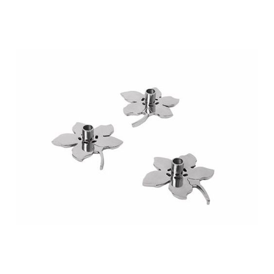 Driade Spring Is Coming I Kerzenleuchter - Agof Store