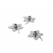 Driade Spring Is Coming I Candleholder - Agof Store Driade Spring Is Coming I Candleholder - Agof Store
