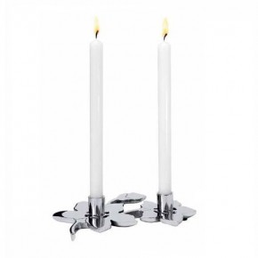 Driade Spring Is Coming II Candleholder - Agof Store