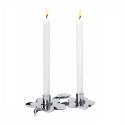 Driade Spring Is Coming II Candleholder - Agof Store