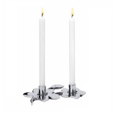 Driade Spring Is Coming II Candleholder - Agof Store Driade Spring Is Coming II Candleholder - Agof Store
