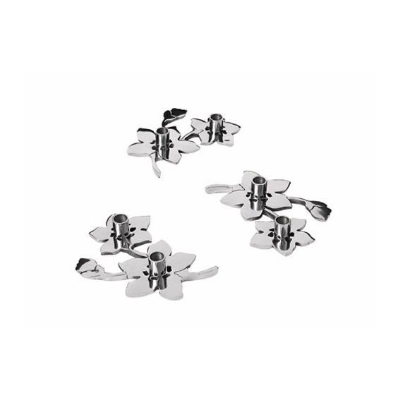 Driade Spring Is Coming II Candleholder - Agof Store