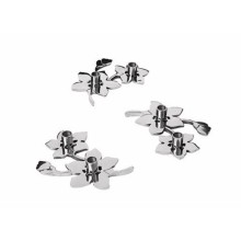 Driade Spring Is Coming II Candleholder - Agof Store Driade Spring Is Coming II Candleholder - Agof Store