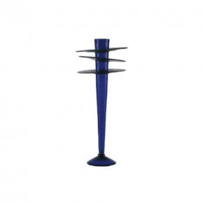 Driade Adam Vase - Agof Store