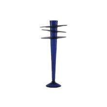Driade Adam Vase - Agof Store Driade Adam Vase - Agof Store