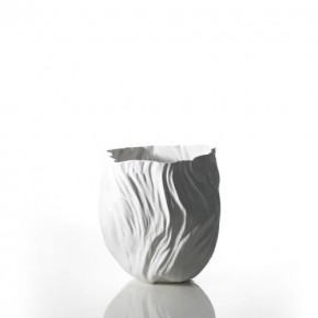 Adelaide I vaso Driade - Agof Store