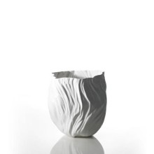 Adelaide I vaso Driade - Agof Store Adelaide I vaso Driade - Agof Store