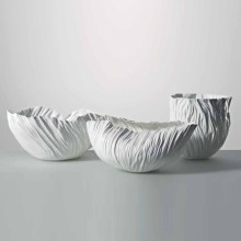 Driade Adelaide I Vase - Agof Store