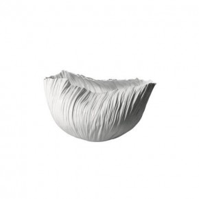 Driade Adelaide II Vase - Agof Store