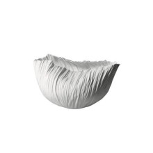 Adelaide II vaso Driade - Agof Store Adelaide II vaso Driade - Agof Store