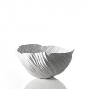 Adelaide III vaso Driade - Agof Store