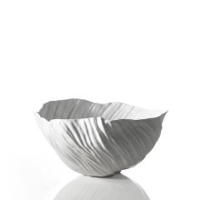 Driade Adelaide III Vase - Agof Store