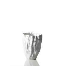 Driade Adelaide IV Vase - Agof Store