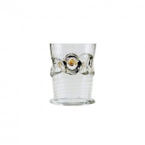 Albaret vaso Driade - Agof Store