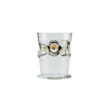 Albaret vaso Driade - Agof Store Albaret vaso Driade - Agof Store