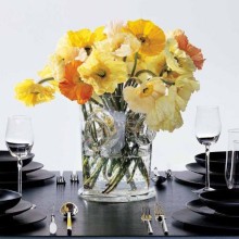 Albaret vaso Driade - Agof Store Albaret vaso Driade - Agof Store